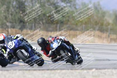 media/Oct-05-2025-CVMA (Sun) [[beeef4f201]]/Race 10-Formula Lightweight Twins Shootout/